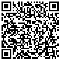 QR Code for bitcoin:bitcoin:bitcoin:bitcoin:bitcoin:bitcoin:bitcoin:dash:Xt5EKMW2feaR4SttHBGh28BQCDn6QrPH7e