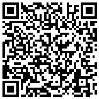 QR Code for bitcoin:bitcoin:bitcoin:bitcoin:bitcoin:bitcoin:bitcoin:dash:Xt5EZ31iGPXFyVDNWMmAvxvE4pToGCDmvx