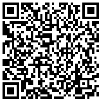 QR Code for bitcoin:bitcoin:bitcoin:bitcoin:bitcoin:bitcoin:bitcoin:dash:Xt5GGsAFo7L7YTUkKHPX2fdZwAg1tzUJSV