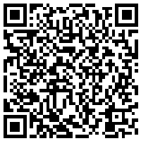 QR Code for bitcoin:bitcoin:bitcoin:bitcoin:bitcoin:bitcoin:bitcoin:dash:Xt5HTPFuKc8LU6H33ZttaEheCcCYuopffv