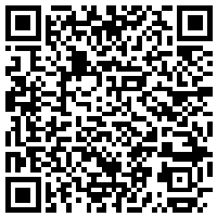 QR Code for bitcoin:bitcoin:bitcoin:bitcoin:bitcoin:bitcoin:bitcoin:dash:Xt5HXHwko2NhYNTYXxA7dyo75jyb6aBxKd