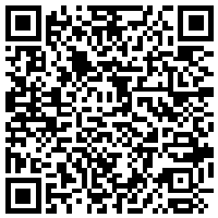 QR Code for bitcoin:bitcoin:bitcoin:bitcoin:bitcoin:bitcoin:bitcoin:dash:Xt5Ho1ub2Z55p91CcbhAcvk92HMPpberxe