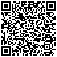 QR Code for bitcoin:bitcoin:bitcoin:bitcoin:bitcoin:bitcoin:bitcoin:dash:Xt5JdaAXn8b4kayDN1NKHGeGJ4e8LVCY7q