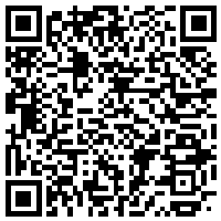 QR Code for bitcoin:bitcoin:bitcoin:bitcoin:bitcoin:bitcoin:bitcoin:dash:Xt5JnvHoPNAeZRG1aRsrDiFcJWgcyC8S6D