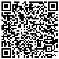 QR Code for bitcoin:bitcoin:bitcoin:bitcoin:bitcoin:bitcoin:bitcoin:dash:Xt5K4sPeFSe92AgDP6JSybAZbKazvBevhZ