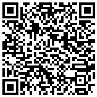 QR Code for bitcoin:bitcoin:bitcoin:bitcoin:bitcoin:bitcoin:bitcoin:dash:Xt5LEQ1cdmMeruwVojzmnjT6vdoZbxbeNi