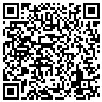 QR Code for bitcoin:bitcoin:bitcoin:bitcoin:bitcoin:bitcoin:bitcoin:dash:Xt5LKG1wuFgYRQZwGkpKpscvLpidEXmCMF