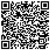 QR Code for bitcoin:bitcoin:bitcoin:bitcoin:bitcoin:bitcoin:bitcoin:dash:Xt5Mbjvr6MiT2nEnR8BFfMWjEdYEeosqeu