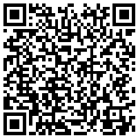 QR Code for bitcoin:bitcoin:bitcoin:bitcoin:bitcoin:bitcoin:bitcoin:dash:Xt5PbxySVhusjAtY3TdJyBsp7nc6LM6Wb4