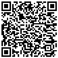 QR Code for bitcoin:bitcoin:bitcoin:bitcoin:bitcoin:bitcoin:bitcoin:dash:Xt5RF4ZhhwdG9VoLdKuCXofiUbLyGSGVpV