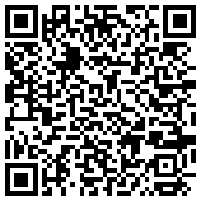 QR Code for bitcoin:bitcoin:bitcoin:bitcoin:bitcoin:bitcoin:bitcoin:dash:Xt5SnnPj7pssvAmjuk9uEWchd1wHCXeST4