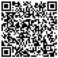 QR Code for bitcoin:bitcoin:bitcoin:bitcoin:bitcoin:bitcoin:bitcoin:dash:Xt5TCJqJUE5zd3PJCJpikvWWfdaVd43S9h