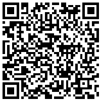 QR Code for bitcoin:bitcoin:bitcoin:bitcoin:bitcoin:bitcoin:bitcoin:dash:Xt5VfMnH1peHuNHcDb2EdMZGyDTn748WP5