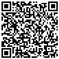 QR Code for bitcoin:bitcoin:bitcoin:bitcoin:bitcoin:bitcoin:bitcoin:dash:Xt5WFPsx5WiZb5rt32ihnfHmWVtkgebFFj