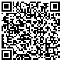QR Code for bitcoin:bitcoin:bitcoin:bitcoin:bitcoin:bitcoin:bitcoin:dash:Xt5WfNFwCLxCBWe93RPRM15cETvjgfjPDt