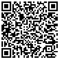 QR Code for bitcoin:bitcoin:bitcoin:bitcoin:bitcoin:bitcoin:bitcoin:dash:Xt5XDiv4Jz3hiPcRp6WZpg6ZYqa2GP39tH