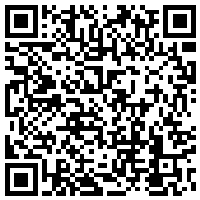 QR Code for bitcoin:bitcoin:bitcoin:bitcoin:bitcoin:bitcoin:bitcoin:dash:Xt5Z9jYNihi2jPNKmFKBPy9JZ8Eqkng41t