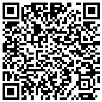 QR Code for bitcoin:bitcoin:bitcoin:bitcoin:bitcoin:bitcoin:bitcoin:dash:Xt5ZzKE6nSj3m9TEB7fd3iv2YUguy4tLSi