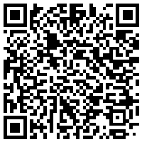 QR Code for bitcoin:bitcoin:bitcoin:bitcoin:bitcoin:bitcoin:bitcoin:dash:Xt5bTp43a5KwFawEBj7Z3XGKdFoAkUCUEK