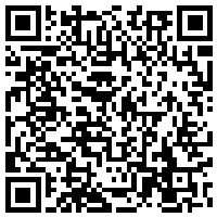 QR Code for bitcoin:bitcoin:bitcoin:bitcoin:bitcoin:bitcoin:bitcoin:dash:Xt5cKkkfwj4eP1TzzBUdRYbaEbdZFL3kHc