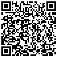 QR Code for bitcoin:bitcoin:bitcoin:bitcoin:bitcoin:bitcoin:bitcoin:dash:Xt5dWTkwsbEEW2eeZbNWPdTgwcSoGVhqRM
