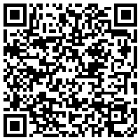 QR Code for bitcoin:bitcoin:bitcoin:bitcoin:bitcoin:bitcoin:bitcoin:dash:Xt5e8MosRGwphM8G7pApcnQkLoweUNp8Xm