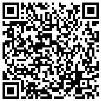 QR Code for bitcoin:bitcoin:bitcoin:bitcoin:bitcoin:bitcoin:bitcoin:dash:Xt5eMnwrRJD7LDfCjribpdDFfPvpz8TQhV