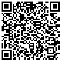 QR Code for bitcoin:bitcoin:bitcoin:bitcoin:bitcoin:bitcoin:bitcoin:dash:Xt5eZGVehBnFguGGnUXKPMe5PBCDkWLdfG