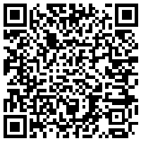 QR Code for bitcoin:bitcoin:bitcoin:bitcoin:bitcoin:bitcoin:bitcoin:dash:Xt5ehV45RVjbwLyqL9QLMZTpebgTEWTPUa