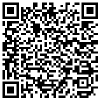 QR Code for bitcoin:bitcoin:bitcoin:bitcoin:bitcoin:bitcoin:bitcoin:dash:Xt5h2PL2XreC26LLHMGe9KCnsqzaoPAPbm