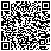 QR Code for bitcoin:bitcoin:bitcoin:bitcoin:bitcoin:bitcoin:bitcoin:dash:Xt5i56eFP5hhgWMSEshZYA3evb9yMffFTF