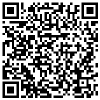 QR Code for bitcoin:bitcoin:bitcoin:bitcoin:bitcoin:bitcoin:bitcoin:dash:Xt5itktBbexAZ2huC2dHuKq7cZeUMCmYpy