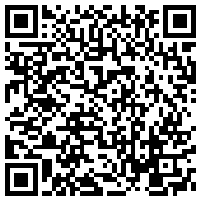QR Code for bitcoin:bitcoin:bitcoin:bitcoin:bitcoin:bitcoin:bitcoin:dash:Xt5k5j4MmMobXAYneWcCxfixaTnfrPsq5h
