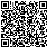 QR Code for bitcoin:bitcoin:bitcoin:bitcoin:bitcoin:bitcoin:bitcoin:dash:Xt5oohe8TvMu5M3DHi4gFDXfNEvpTSoCmh