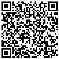 QR Code for bitcoin:bitcoin:bitcoin:bitcoin:bitcoin:bitcoin:bitcoin:dash:Xt5pMypsyWf5G3CgpMccV3oujzvSPDtSnK