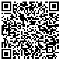 QR Code for bitcoin:bitcoin:bitcoin:bitcoin:bitcoin:bitcoin:bitcoin:dash:Xt5ppEd58DYuHi41YBNB17oW5774r348mD