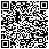 QR Code for bitcoin:bitcoin:bitcoin:bitcoin:bitcoin:bitcoin:bitcoin:dash:Xt5rqPtdj43WN3d8aqJ5ZnsYM9xWpC4Z8F