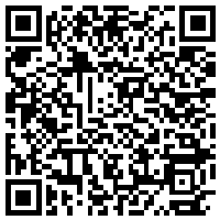 QR Code for bitcoin:bitcoin:bitcoin:bitcoin:bitcoin:bitcoin:bitcoin:dash:Xt5sC4gv3B6spxtLqUSzcmsXookYNrpNBx