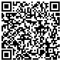 QR Code for bitcoin:bitcoin:bitcoin:bitcoin:bitcoin:bitcoin:bitcoin:dash:Xt5sR9fWwPjpuVM3yzF1QcRNNRbAPdVWrP