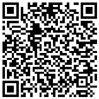 QR Code for bitcoin:bitcoin:bitcoin:bitcoin:bitcoin:bitcoin:bitcoin:dash:Xt5tawd26SR9sMmoCFWBFFdDaVae4Ju1h9