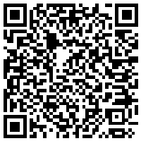 QR Code for bitcoin:bitcoin:bitcoin:bitcoin:bitcoin:bitcoin:bitcoin:dash:Xt5vPUmDaRBkYkMteSTk7bdgwx7e9Vwmbm