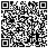 QR Code for bitcoin:bitcoin:bitcoin:bitcoin:bitcoin:bitcoin:bitcoin:dash:Xt5vb834PsPpT8XWC8NbAqBS9PfbxtB61w