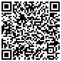 QR Code for bitcoin:bitcoin:bitcoin:bitcoin:bitcoin:bitcoin:bitcoin:dash:Xt5xHhFhHQLPy6bzwe197joL4uCCy3zQyo