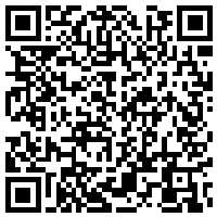 QR Code for bitcoin:bitcoin:bitcoin:bitcoin:bitcoin:bitcoin:bitcoin:dash:Xt5xJ21sP9VM3VQLFk3oQXTpvSvPLfveNa