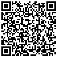 QR Code for bitcoin:bitcoin:bitcoin:bitcoin:bitcoin:bitcoin:bitcoin:dash:Xt61S1oT5LfuPQunqr5YdaJSFkoy3SExEB