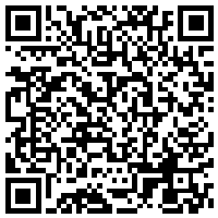 QR Code for bitcoin:bitcoin:bitcoin:bitcoin:bitcoin:bitcoin:bitcoin:dash:Xt63N9EvwEXZX9rBE71mhSwYXPM7KawkB5