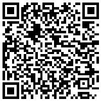 QR Code for bitcoin:bitcoin:bitcoin:bitcoin:bitcoin:bitcoin:bitcoin:dash:Xt64Kdtc8m7EpZFbfEEusPoMuQhqsPXR7n