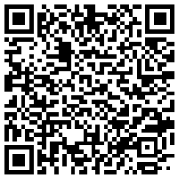 QR Code for bitcoin:bitcoin:bitcoin:bitcoin:bitcoin:bitcoin:bitcoin:dash:Xt65YvsbMkSHoXemvmHkbLJs8r5JGkhSir