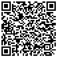 QR Code for bitcoin:bitcoin:bitcoin:bitcoin:bitcoin:bitcoin:bitcoin:dash:Xt67Fe52pzVNXE9pUt66SvZPdRNbm2jchQ