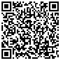 QR Code for bitcoin:bitcoin:bitcoin:bitcoin:bitcoin:bitcoin:bitcoin:dash:Xt67Mu2zJwPUVB8B2AZyLmyWF3oSCZSMPC